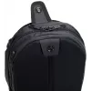 Thule Tact TACTSL08 Cross body krepšys, vyriškas, juodas, poliesteris, 8 l