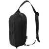 Thule Tact TACTSL08 Cross body krepšys, vyriškas, juodas, poliesteris, 8 l