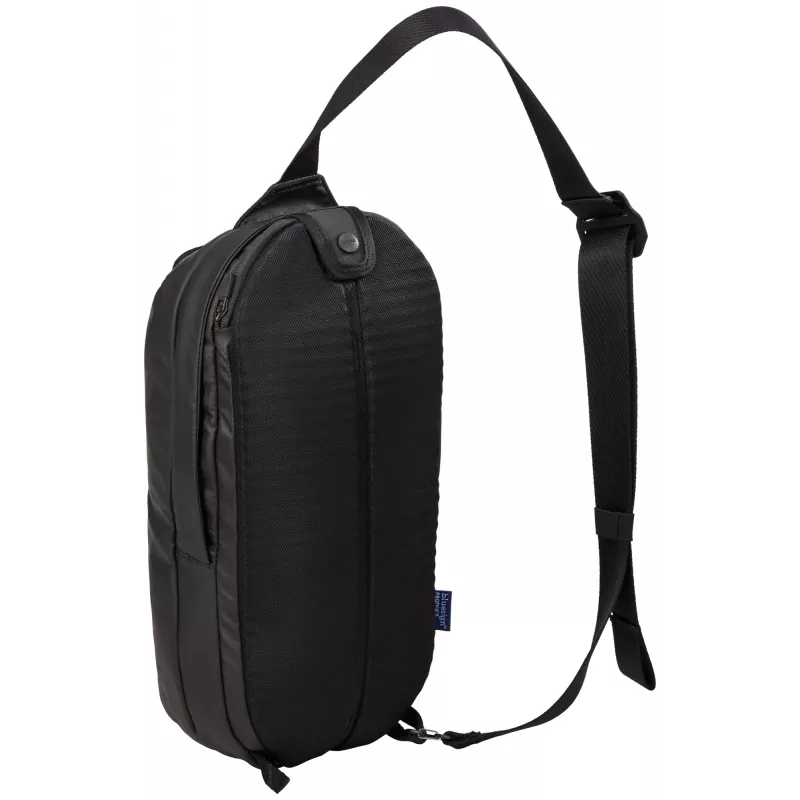 Thule Tact TACTSL08 Cross body krepšys, vyriškas, juodas, poliesteris, 8 l