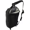 Thule Tact TACTSL08 Cross body krepšys, vyriškas, juodas, poliesteris, 8 l