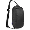 Thule Tact TACTSL08 Cross body krepšys, vyriškas, juodas, poliesteris, 8 l
