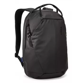 Kuprinė Thule Tact TACTBP114, 35,6 cm (14 inch), juoda