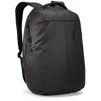 Kuprinė Thule Tact TACTBP116 35,6 cm (14 col.) juoda