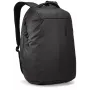Kuprinė Thule Tact TACTBP116 35,6 cm (14 col.) juoda