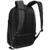Kuprinė Thule Tact TACTBP116 35,6 cm (14 col.) juoda