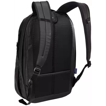 Kuprinė Thule Tact TACTBP116 35,6 cm (14 col.) juoda