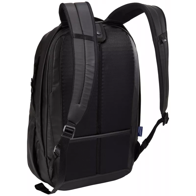 Kuprinė Thule Tact TACTBP116 35,6 cm (14 col.) juoda