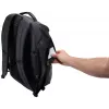 Kuprinė Thule Tact TACTBP116 35,6 cm (14 col.) juoda