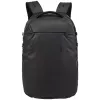 Kuprinė Thule Tact TACTBP116 35,6 cm (14 col.) juoda