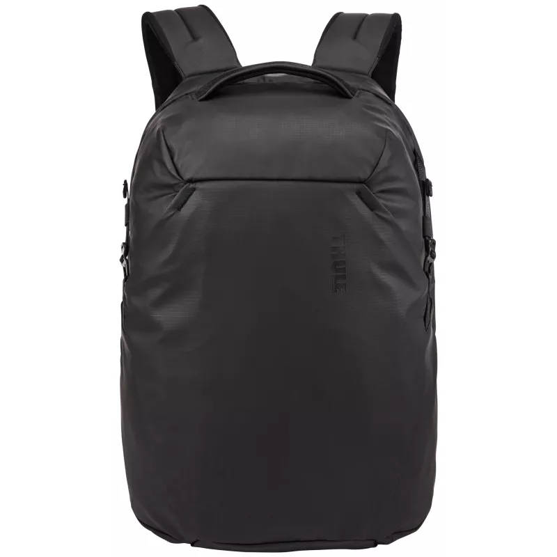 Kuprinė Thule Tact TACTBP116 35,6 cm (14 col.) juoda