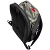 Kuprinė Thule Tact TACTBP116 35,6 cm (14 col.) juoda