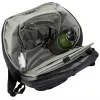 Kuprinė Thule Tact TACTBP116 35,6 cm (14 col.) juoda