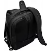 Kuprinė Thule Tact TACTBP116 35,6 cm (14 col.) juoda