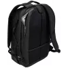 Kuprinė Thule Tact TACTBP116 35,6 cm (14 col.) juoda