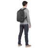 Kuprinė Thule Tact TACTBP116 35,6 cm (14 col.) juoda