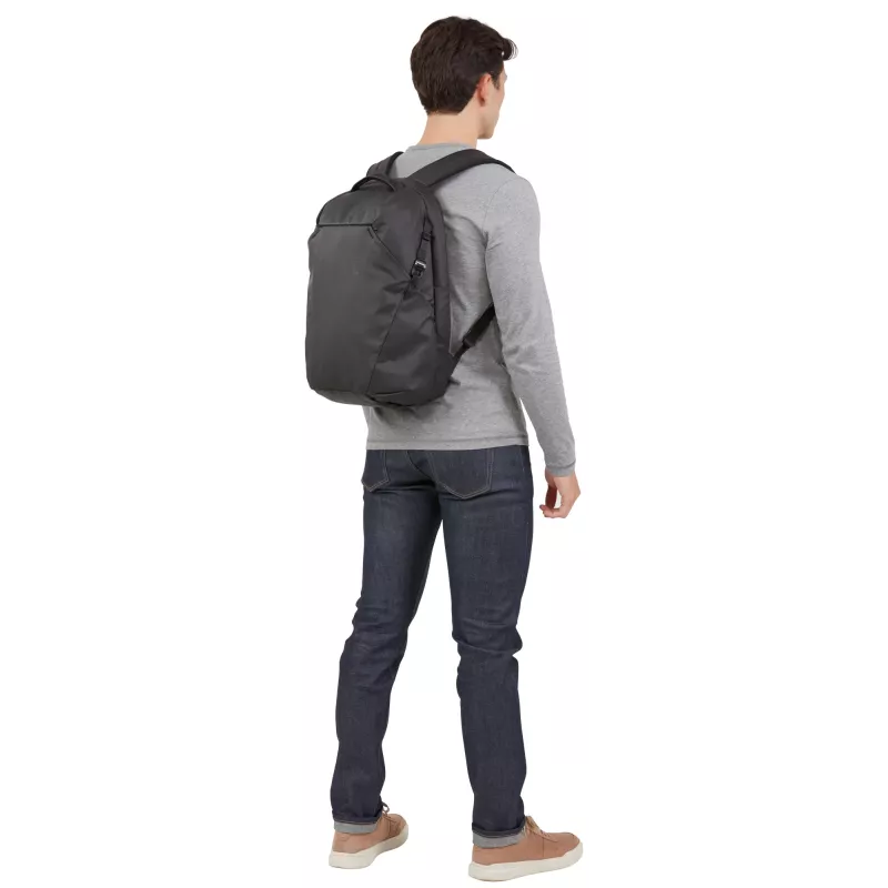 Kuprinė Thule Tact TACTBP116 35,6 cm (14 col.) juoda