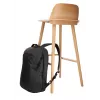 Kuprinė Thule Tact TACTBP116 35,6 cm (14 col.) juoda