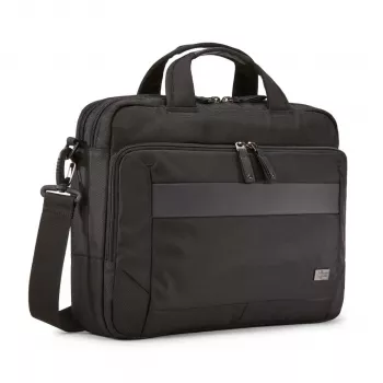 Case Logic Notion NOTIA114 juodas 35,6 cm (14 colių) portfelis