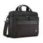 Case Logic Notion NOTIA114 juodas 35,6 cm (14 colių) portfelis