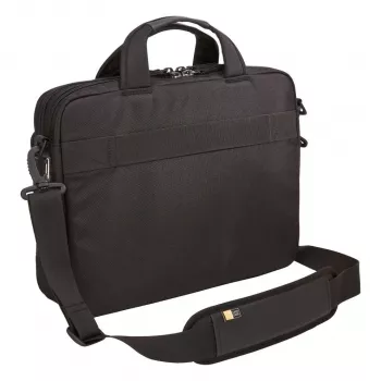 Case Logic Notion NOTIA114 juodas 35,6 cm (14 colių) portfelis