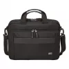 Case Logic Notion NOTIA114 juodas 35,6 cm (14 colių) portfelis