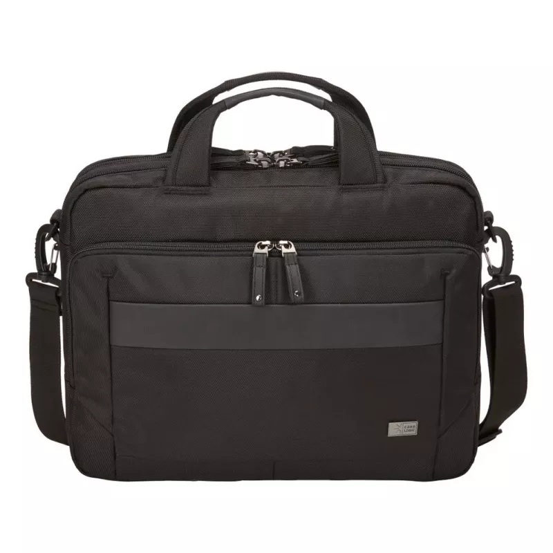 Case Logic Notion NOTIA114 juodas 35,6 cm (14 colių) portfelis