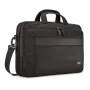 Case Logic Notion NOTIA116 juodas 39,6 cm (15,6 col.) portfelis