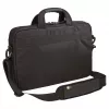 Case Logic Notion NOTIA116 juodas 39,6 cm (15,6 col.) portfelis