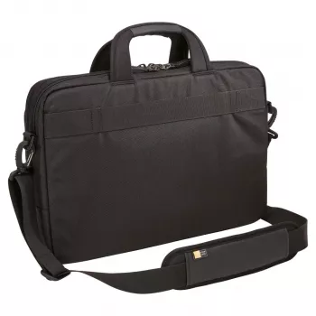 Case Logic Notion NOTIA116 juodas 39,6 cm (15,6 col.) portfelis