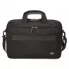 Case Logic Notion NOTIA116 juodas 39,6 cm (15,6 col.) portfelis