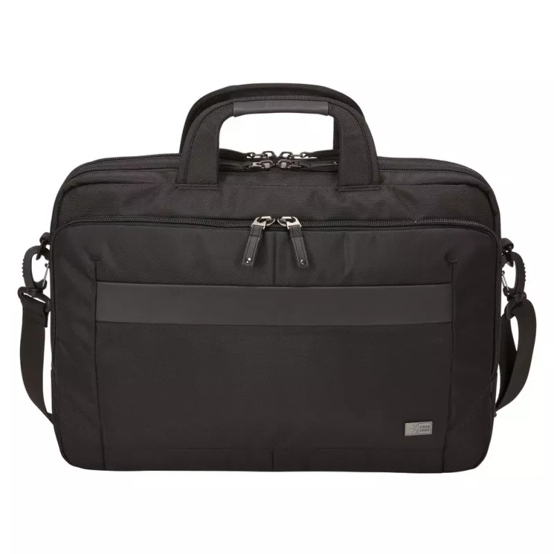 Case Logic Notion NOTIA116 juodas 39,6 cm (15,6 col.) portfelis