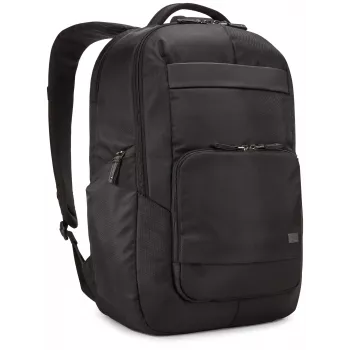 Case Logic Notion NOTIBP-116 Juoda 40,6 cm (16 col.) Kuprinė