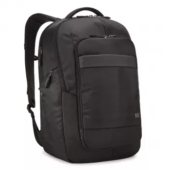 Case Logic Notion NOTIBP117 Juoda 43,9 cm (17,3 colio) kuprinė