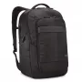Case Logic Notion NOTIBP117 Juoda 43,9 cm (17,3 colio) kuprinė