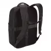 Case Logic Notion NOTIBP117 Juoda 43,9 cm (17,3 colio) kuprinė