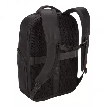 Case Logic Notion NOTIBP117 Juoda 43,9 cm (17,3 colio) kuprinė