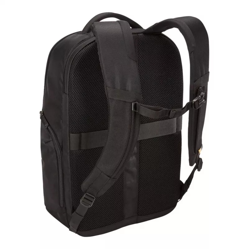 Case Logic Notion NOTIBP117 Juoda 43,9 cm (17,3 colio) kuprinė
