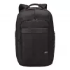 Case Logic Notion NOTIBP117 Juoda 43,9 cm (17,3 colio) kuprinė