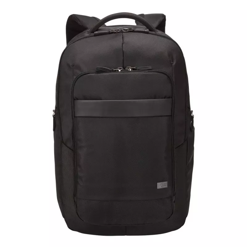 Case Logic Notion NOTIBP117 Juoda 43,9 cm (17,3 colio) kuprinė