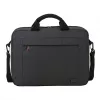 Case Logic Era ERAA114 Obsidian 35,6 cm (14 colių) portfelis pilkas