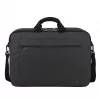Case Logic Era ERALB116 Obsidian 39,6 cm (15,6 colio) portfelis pilkas