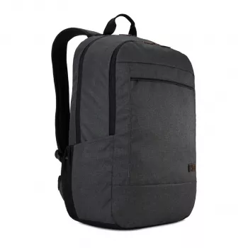 Case Logic Era ERABP116 Obsidian 39,6 cm (15,6 col.) kuprinė pilka