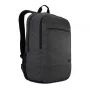 Case Logic Era ERABP116 Obsidian 39,6 cm (15,6 col.) kuprinė pilka