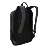 Case Logic Era ERABP116 Obsidian 39,6 cm (15,6 col.) kuprinė pilka