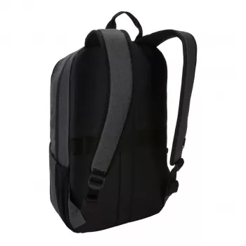 Case Logic Era ERABP116 Obsidian 39,6 cm (15,6 col.) kuprinė pilka