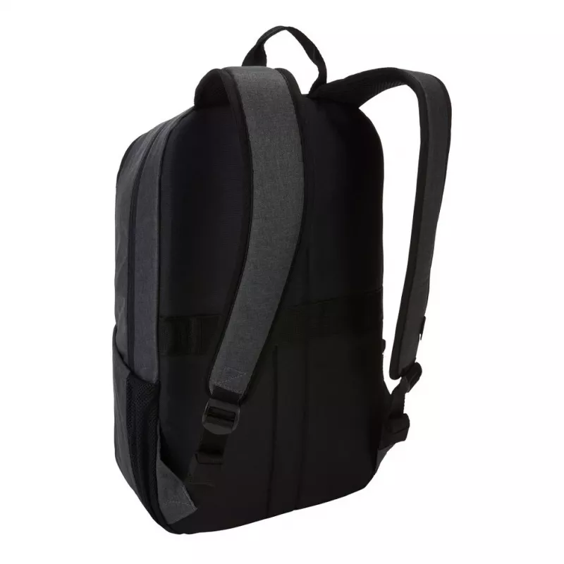 Case Logic Era ERABP116 Obsidian 39,6 cm (15,6 col.) kuprinė pilka