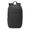 Case Logic Era ERABP116 Obsidian 39,6 cm (15,6 col.) kuprinė pilka