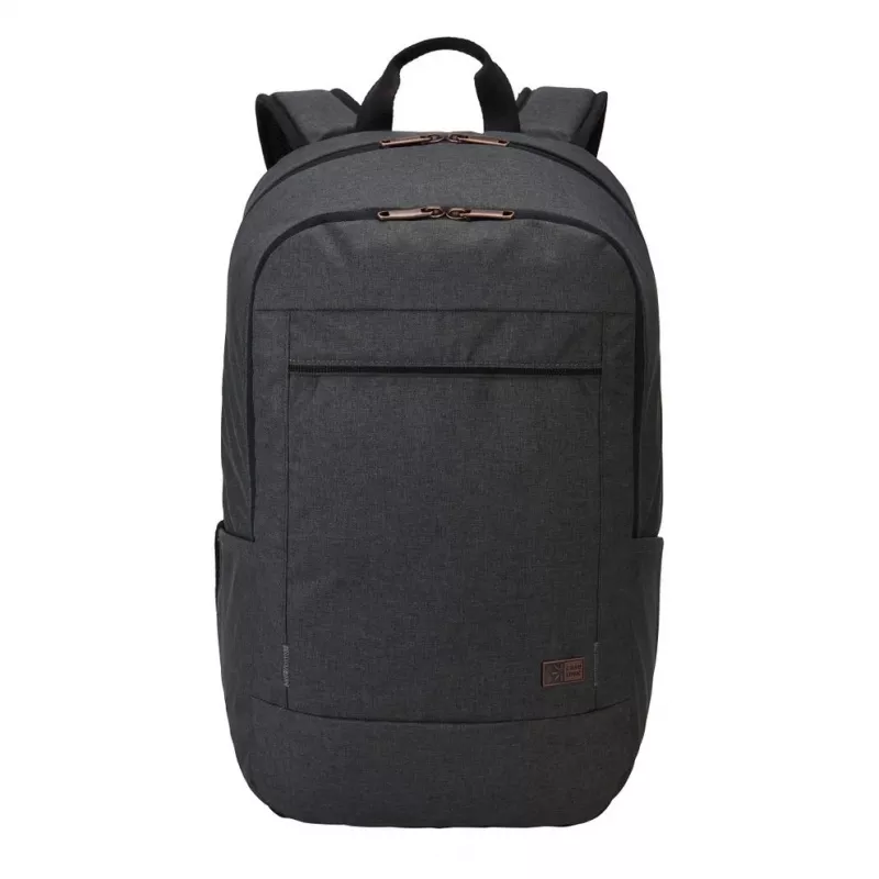 Case Logic Era ERABP116 Obsidian 39,6 cm (15,6 col.) kuprinė pilka