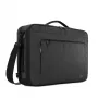 Case Logic Era ERACV116 Obsidian portfelis 39,6 cm (15,6 inch) pilkas