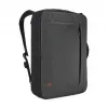 Case Logic Era ERACV116 Obsidian portfelis 39,6 cm (15,6 inch) pilkas